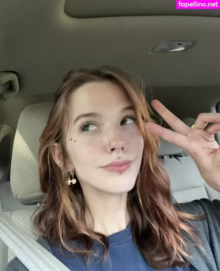 Spaghettigorl OnlyFans Thumbnail #kxAlHOpZQl