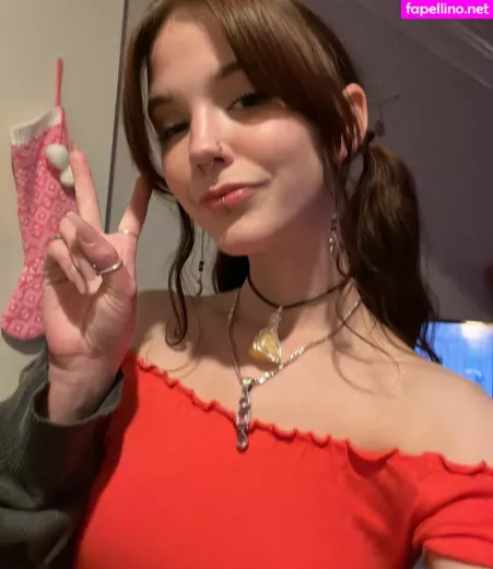 Spaghettigorl OnlyFans Thumbnail #p4xjUH4BPs