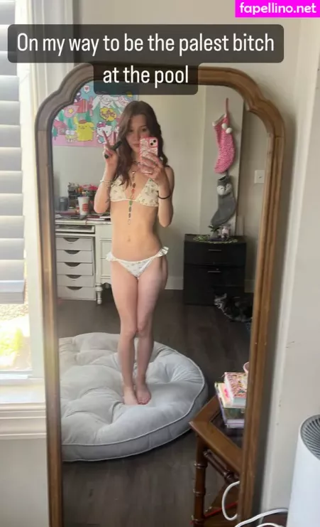 Spaghettigorl OnlyFans Thumbnail #qEb1ct1Bsp