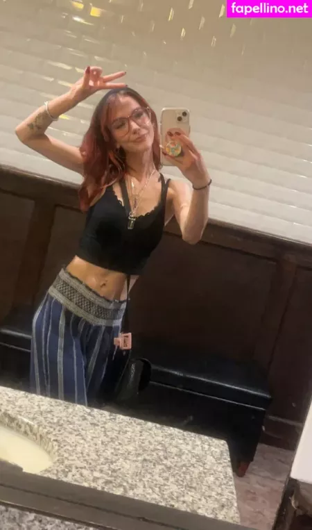 Spaghettigorl OnlyFans Thumbnail #vavsyZGBhz