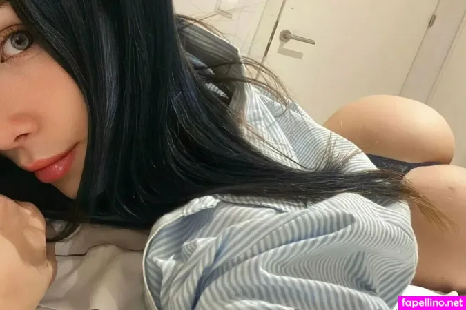 Spain Topmodels OnlyFans Thumbnail #9YA6ky62W5