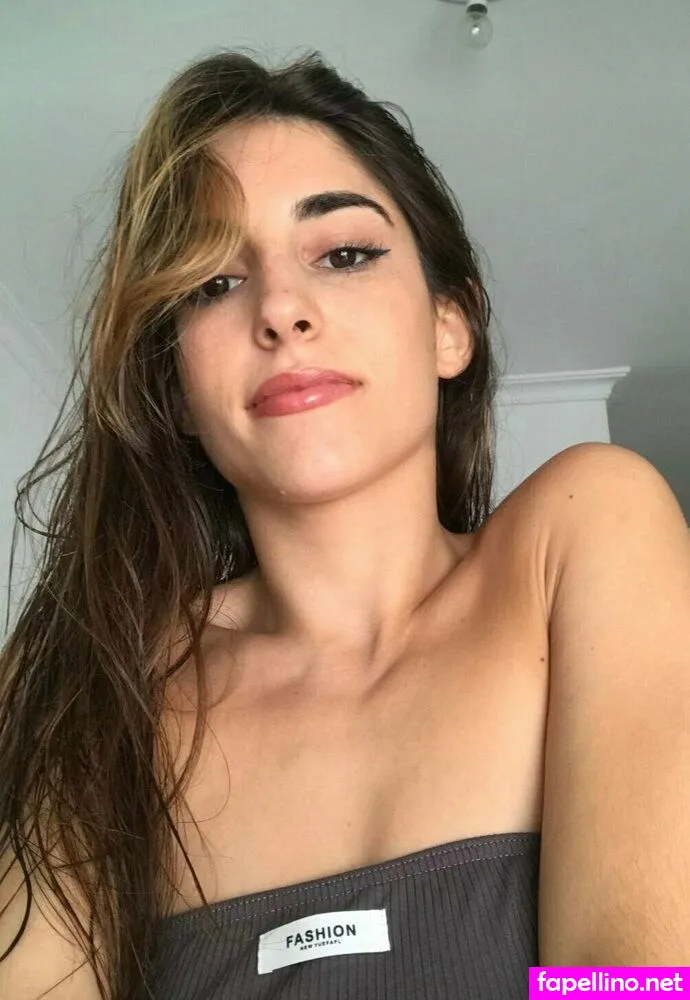 spain_topmodels Nude Leaked OnlyFans Photo #CsOnyKOaXk