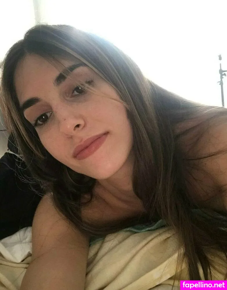 spain_topmodels Nude Leaked OnlyFans Photo #Kd6I0qCOml