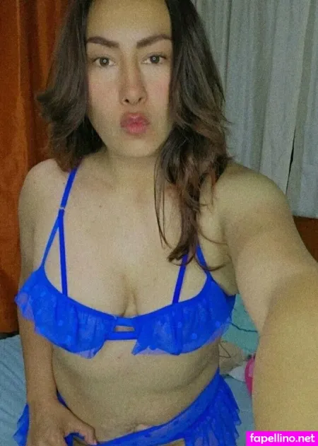 Spain Topmodels OnlyFans Thumbnail #cacsd87qHj