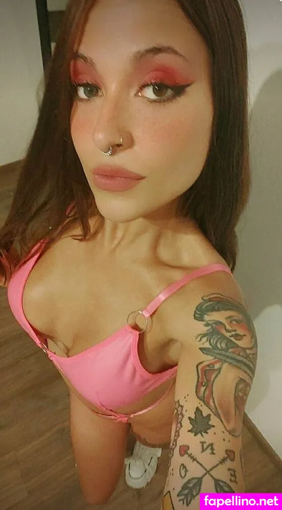 spain_topmodels Nude Leaked OnlyFans Photo #cqOZoNyiVB