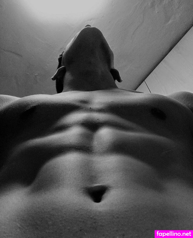 spain_topmodels Nude Leaked OnlyFans Photo #vW6rEKCweL