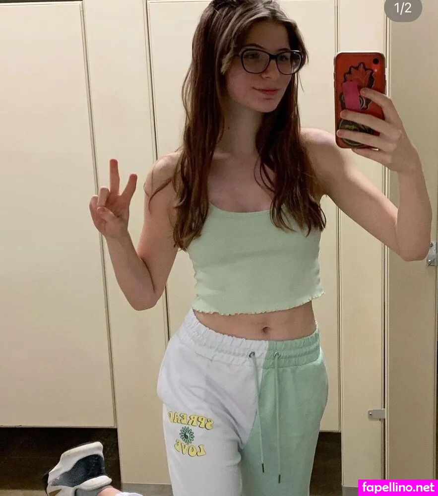 _bunnynd Nude Leaked OnlyFans Photo #utYNtHvB7D