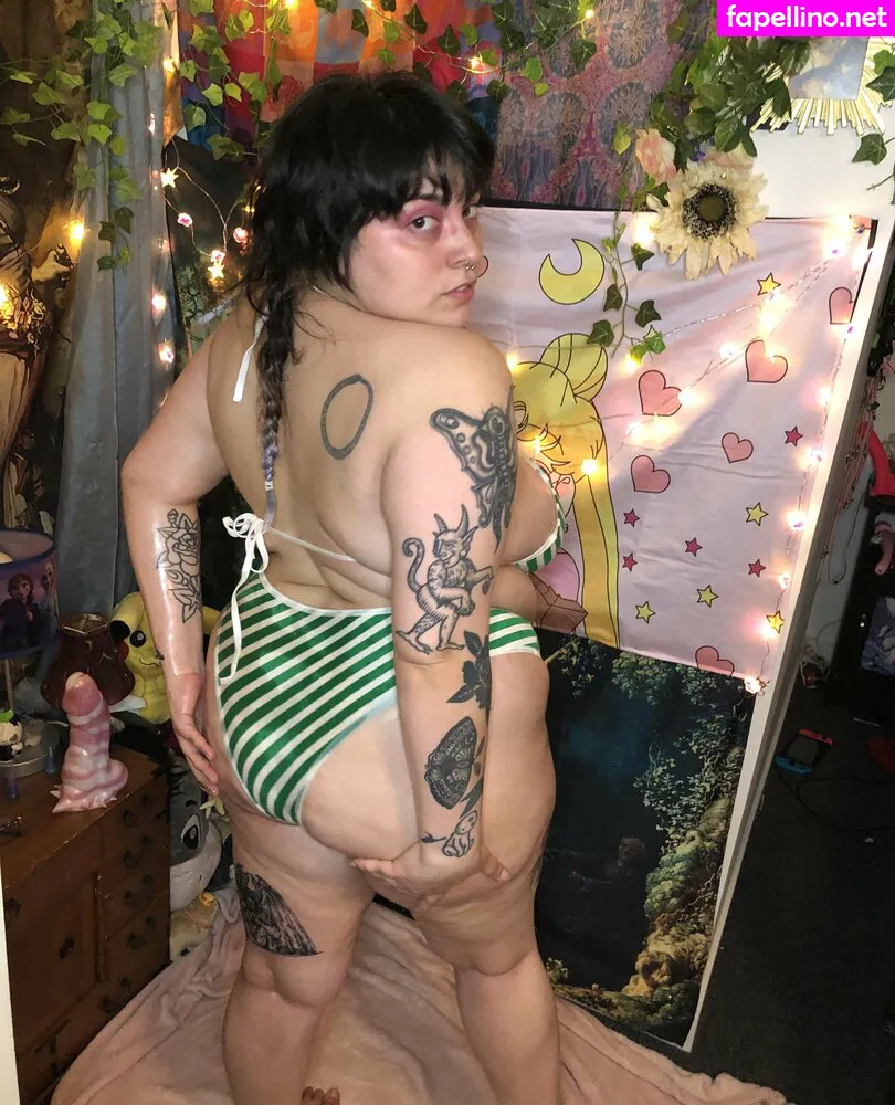 spamqueen, spamqueen.x Nude Leaked OnlyFans Photo #2dADnP37Lz