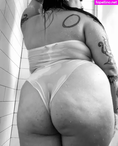 Spamqueen Spooky Cutie OnlyFans Thumbnail #uG0oZ4873J