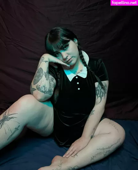 Spamqueen OnlyFans Thumbnail #3zSJE0xIv4