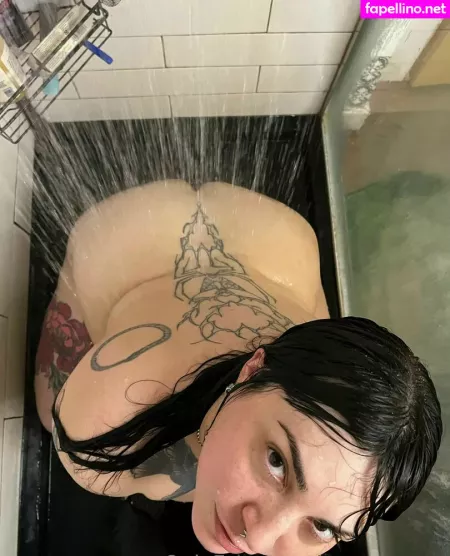 Spamqueen OnlyFans Thumbnail #CXy6C5Czlb