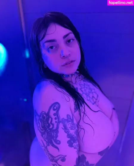 Spamqueen OnlyFans Thumbnail #HMLqxpYgDS