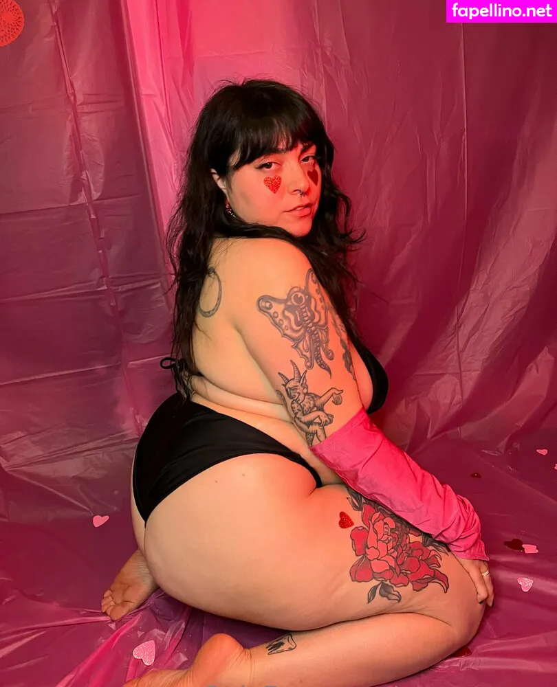 spamqueen, spamqueen6 Nude Leaked OnlyFans Photo #MtvRiWjcFM