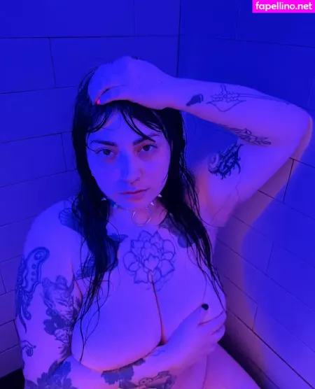 Spamqueen OnlyFans Thumbnail #Yllg6uasXH