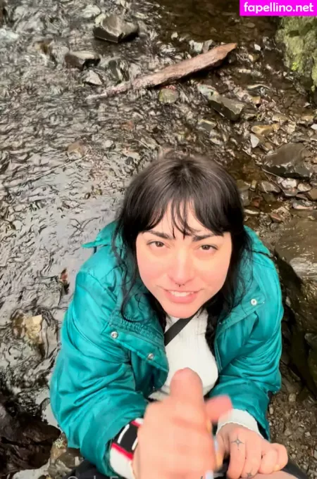 Spamqueen OnlyFans Thumbnail #j1z1xXWAlH