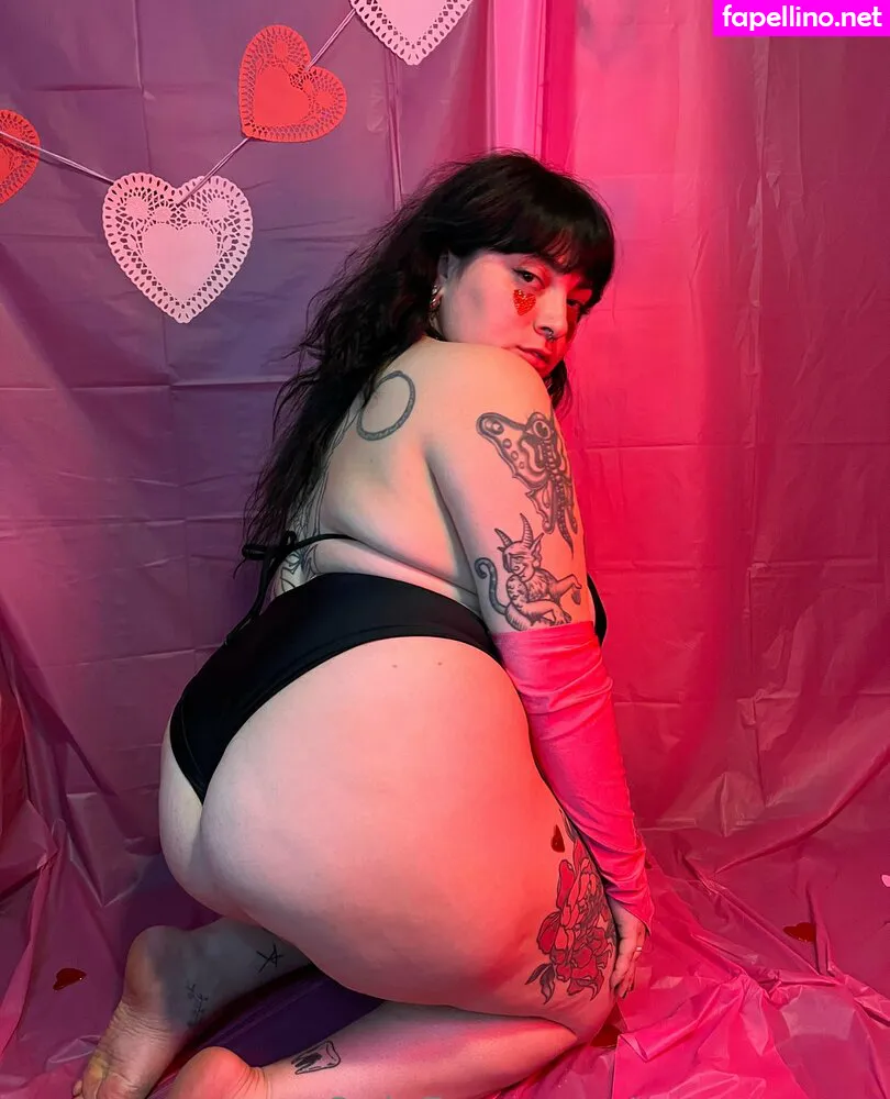 spamqueen, spamqueen6 Nude Leaked OnlyFans Photo #pDfW8imotc