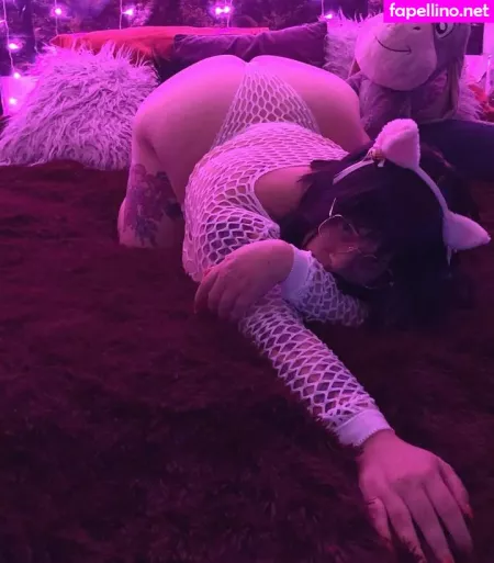 Spamqueen OnlyFans Thumbnail #phOs6EkVta