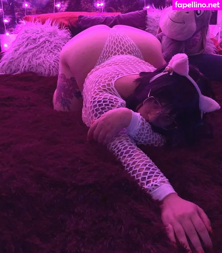 spamqueen, spamqueen6 Nude Leaked OnlyFans Photo #phOs6EkVta