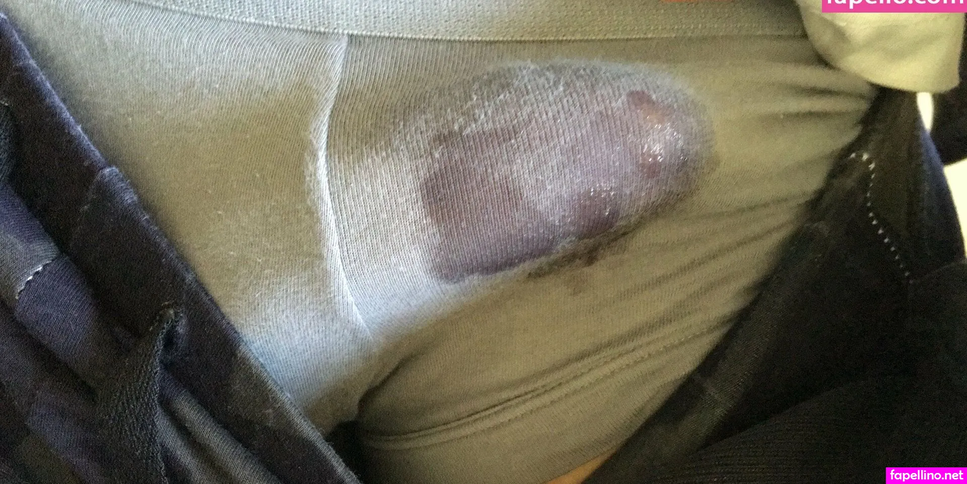 spandexdude Nude Leaked OnlyFans Photo #srqAf5rVnM