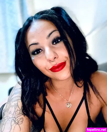 Spanglishpromotion OnlyFans Thumbnail #SxrpYPokgP