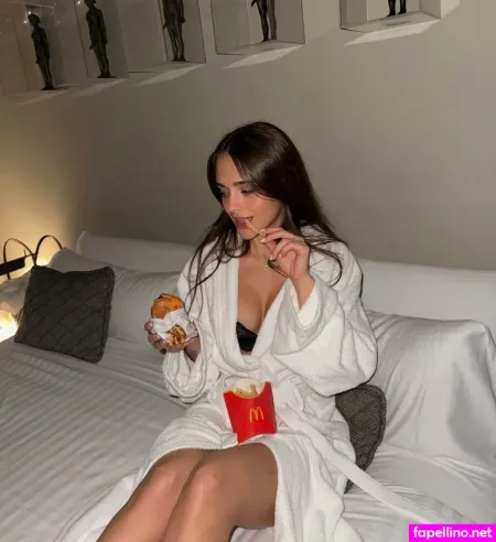 Spanish Andreaaaland OnlyFans Thumbnail #HiJOXCJgbQ