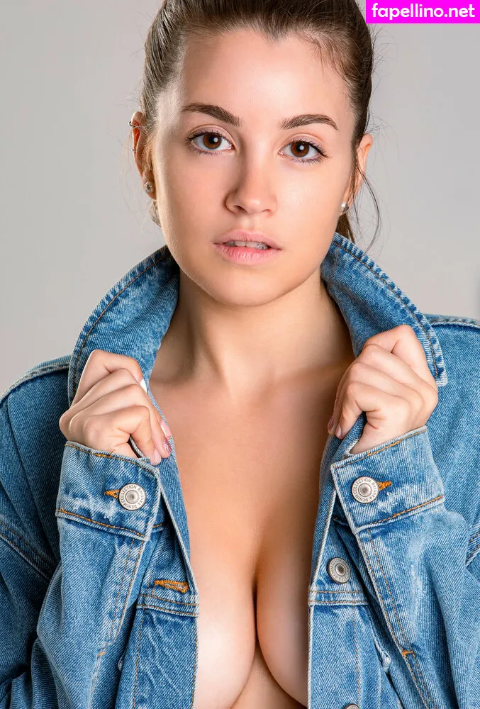 beatrixarias, juditgr2, pilarmmnn Nude Leaked OnlyFans Photo #JI87PTMcBk