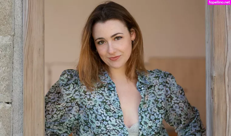 Spanish Models Main Profile Photo