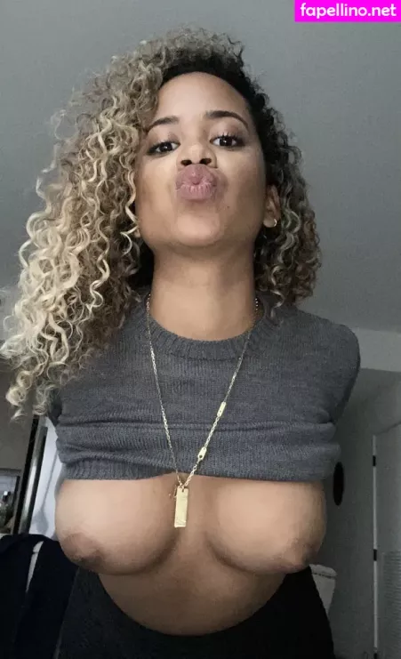 Spanishamorr OnlyFans Thumbnail #DOMP1Kig5w