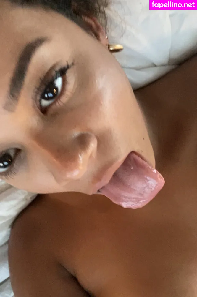 Spanishamorr Nude Leaked OnlyFans Photo #G29BlPZC11