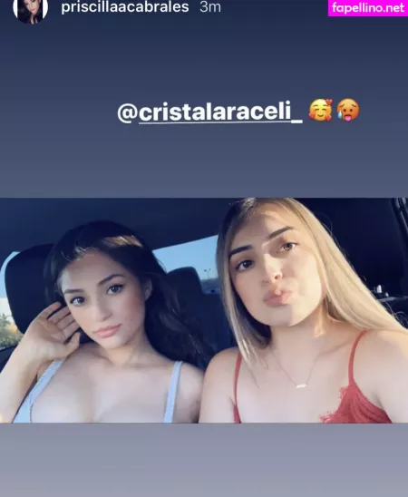 Spanishbbylove OnlyFans Thumbnail #113gp6lmFL