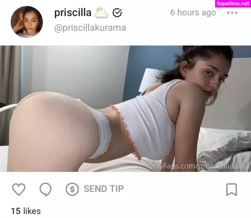 Spanishbbylove OnlyFans Thumbnail #VDoym0BDFW