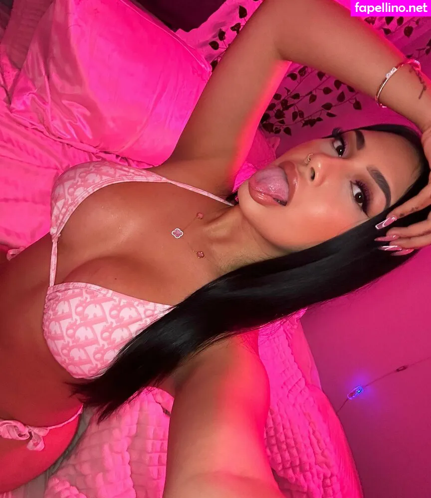 byspanishcvndy, spanishcvndy Nude Leaked OnlyFans Photo #3rvAX6I6ON