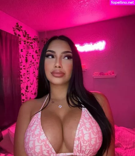 Spanishcvndy OnlyFans Thumbnail #4LtFYv68jL