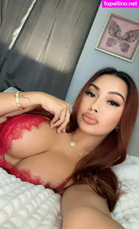 Spanishcvndy OnlyFans Thumbnail #4T3G5h9jrw