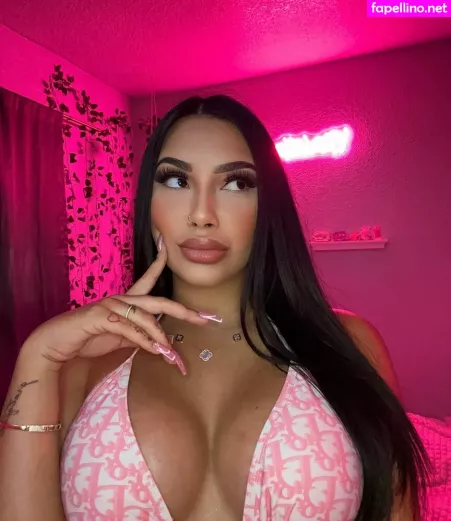Spanishcvndy OnlyFans Thumbnail #EvFMQt85nz