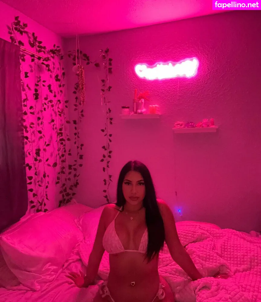 byspanishcvndy, spanishcvndy Nude Leaked OnlyFans Photo #MAvJP8lWLD