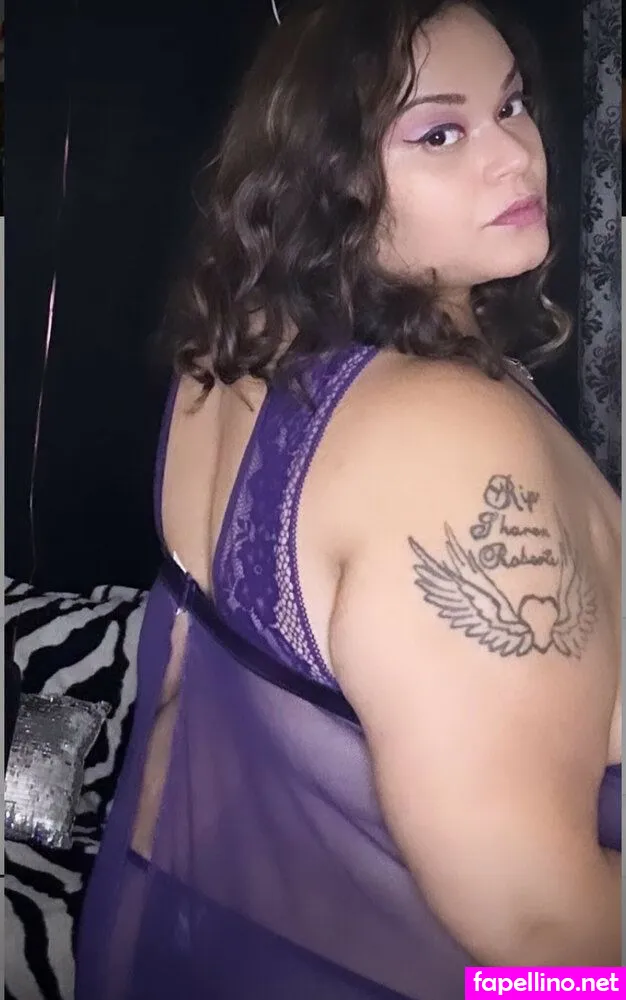 spanishfly678 Nude Leaked OnlyFans Photo #QUte1jGjtA