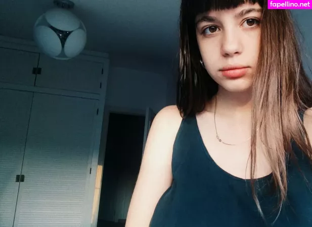 Spanishgrimes OnlyFans Thumbnail #4IjQSWW8ov