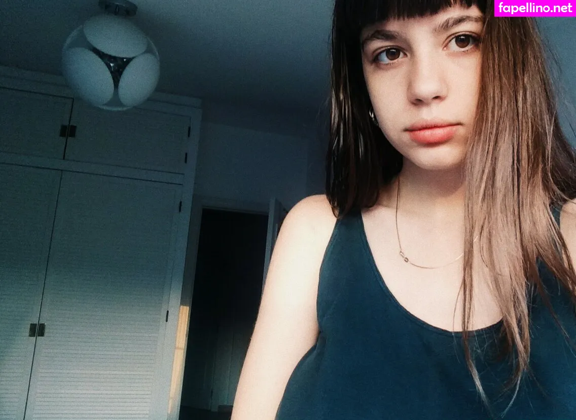 Ella andreu, ellagrimes Nude Leaked OnlyFans Photo #4IjQSWW8ov