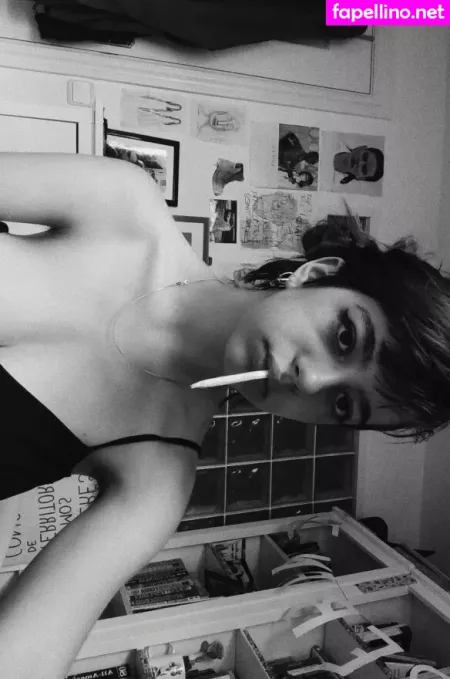 Spanishgrimes OnlyFans Thumbnail #6qY2CNqsgF