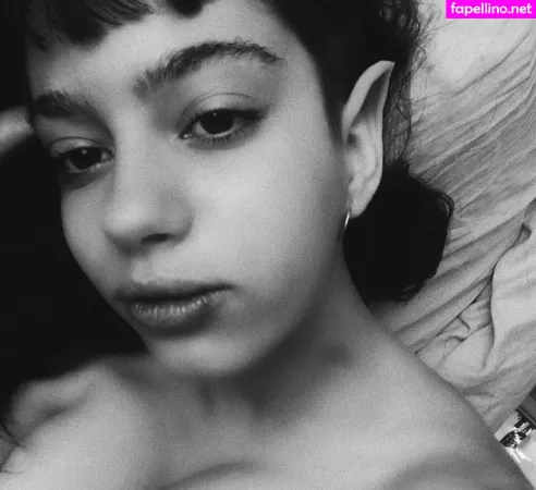 Spanishgrimes OnlyFans Thumbnail #8kG6sk1Pck