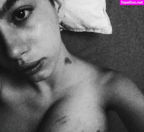 Spanishgrimes OnlyFans Thumbnail #8mmfP2sqyp