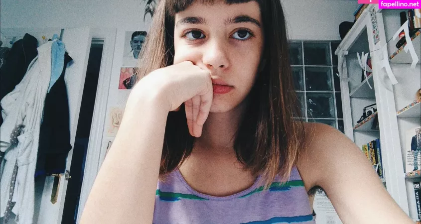 Spanishgrimes OnlyFans Thumbnail #AWMO4aJCBI