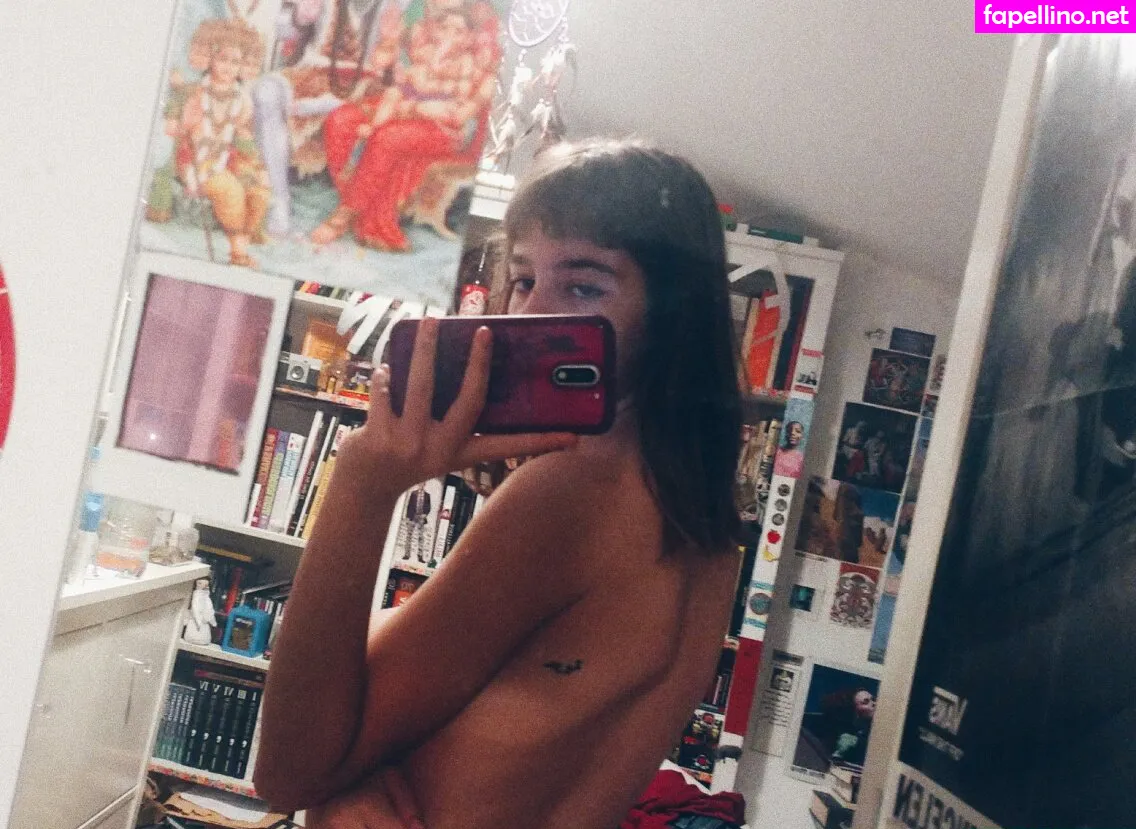 Ella andreu, ellagrimes Nude Leaked OnlyFans Photo #HqXnaK2TQT
