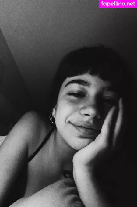 Spanishgrimes OnlyFans Thumbnail #HxzXXwVaLI