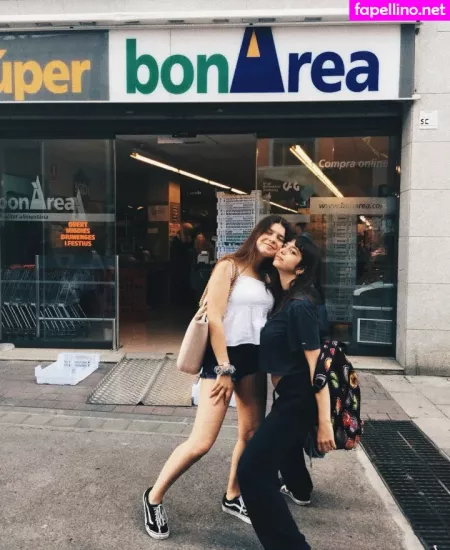 Spanishgrimes OnlyFans Thumbnail #JZcV2qSGS1