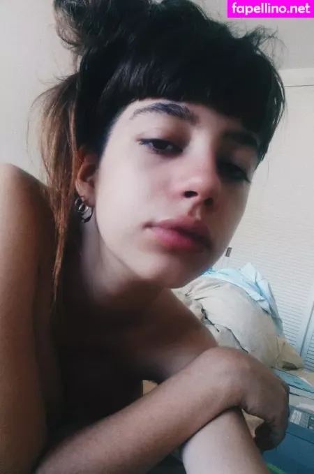 Spanishgrimes OnlyFans Thumbnail #JfVKJRf7LA