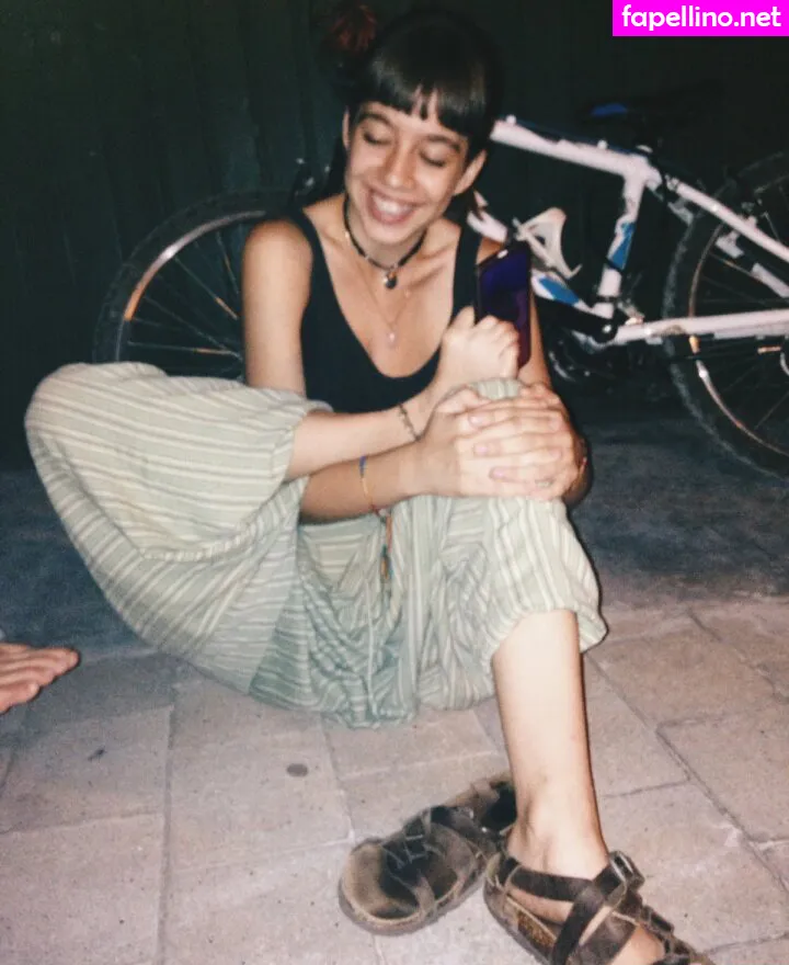 Ella andreu, ellagrimes Nude Leaked OnlyFans Photo #MY3ejYOv93