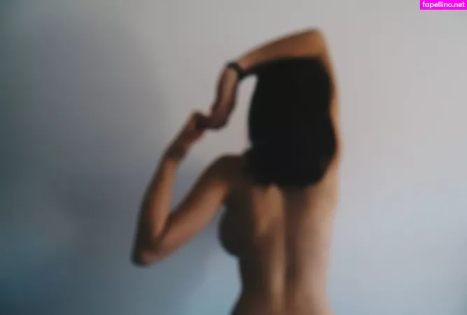 Spanishgrimes OnlyFans Thumbnail #NrmP9WHgG0