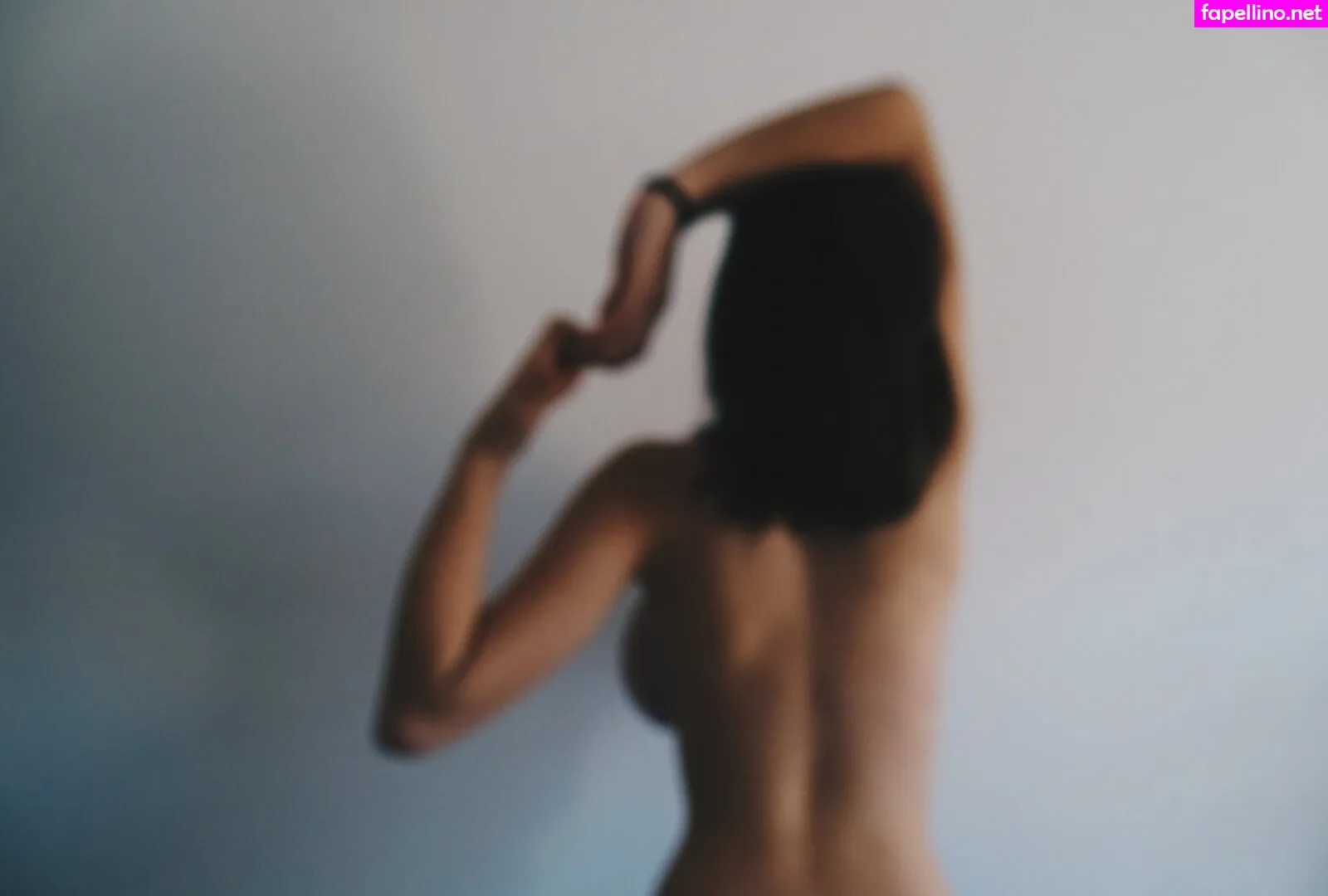 Ella andreu, ellagrimes Nude Leaked OnlyFans Photo #NrmP9WHgG0